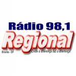 Rádio Regional
