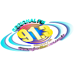 Rádio Regional FM