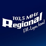 Rádio Regional FM