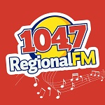 Rádio Regional FM