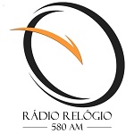 Rádio Relógio