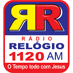 Rádio Relógio Musical