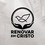 Rádio Renovar em Cristo