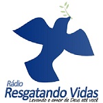 Rádio Resgatando Vidas