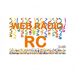 Rádio Respirando Carnaval 2