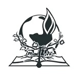 Rádio Restaura Panambi