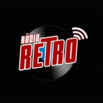 Rádio Retrô