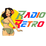 Radio Retro - São Paulo