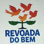 Rádio Revoada do Bem