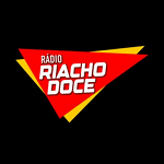Rádio Riacho Doce
