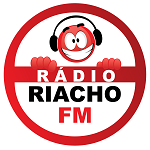 Rádio Riacho FM
