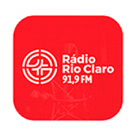 Rádio Rio Claro
