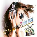 Rádio Rio de Janeiro Light Hits