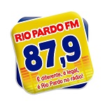 Radio Rio Pardo FM