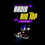 Rádio Rio Top