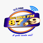 Rádio Rio Una FM
