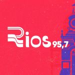 Rádio Rios