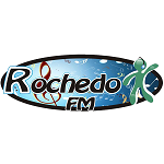 Rádio Rochedo FM