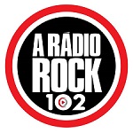Rádio Rock 102
