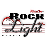 Rádio Rock Light