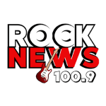 Rádio Rock News