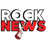 Rádio Rock News