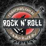 Rádio Rock RJ
