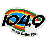 Rádio Rolim FM