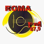 Rádio Roma FM