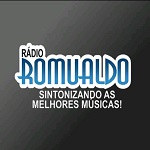 Rádio Romualdo