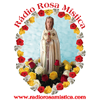 Rádio Rosa Mística
