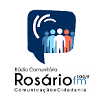 Rádio Rosário FM