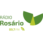 Rádio Rosário