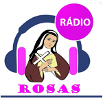 Rádio Rosas
