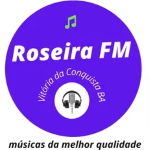 Rádio Roseira FM