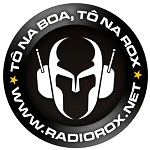 Rádio Rox