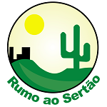 Rádio Rumo Ao Sertão