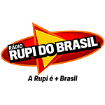 Rádio Rupi do Brasil