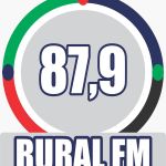 Rádio Rural