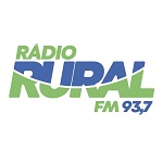 Rádio Rural
