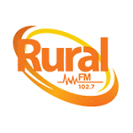 Rádio Rural FM