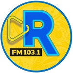 Rádio Rural FM