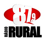 Rádio Rural FM