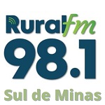Rádio Rural FM