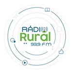 Rádio Rural FM