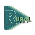 Rádio Rural