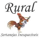 Rádio Rural