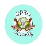 Rádio Rv Pra Jesus