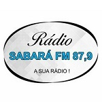 Radio Sabará FM