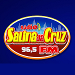 Rádio Salina da Cruz
